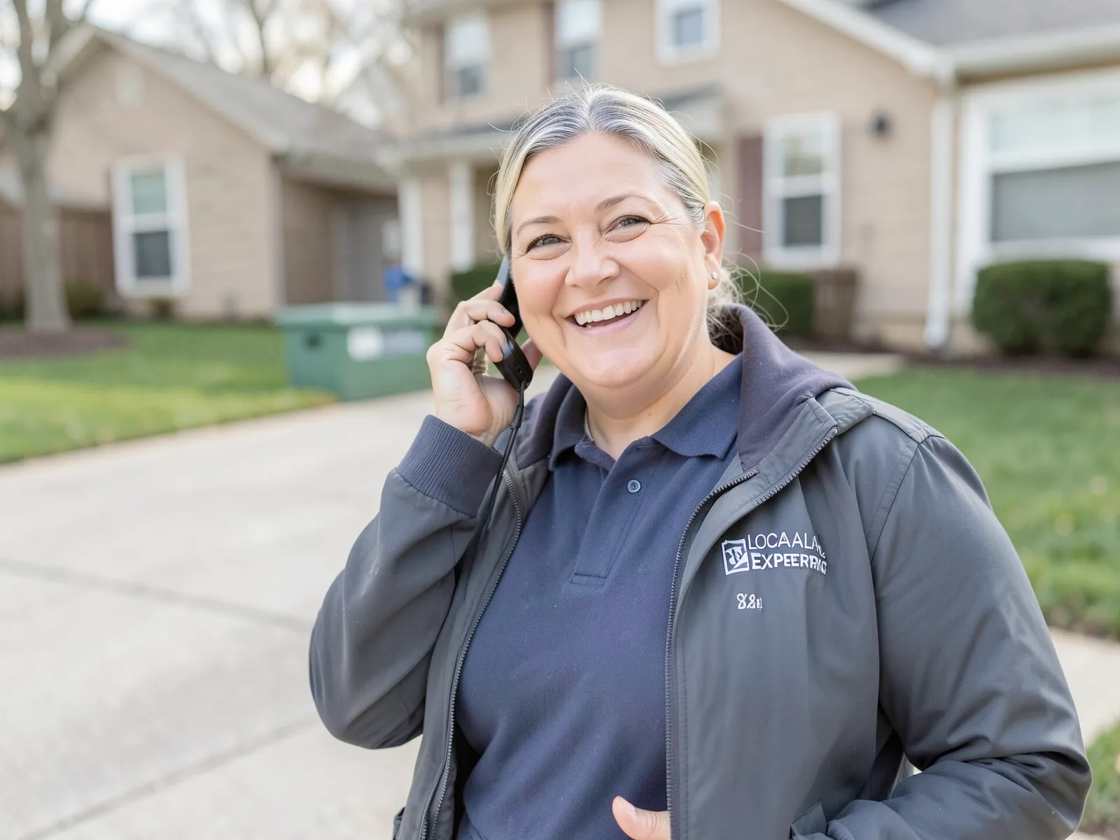 24/7 HVAC Repair & AC Replacement Cologne, MN FAQs